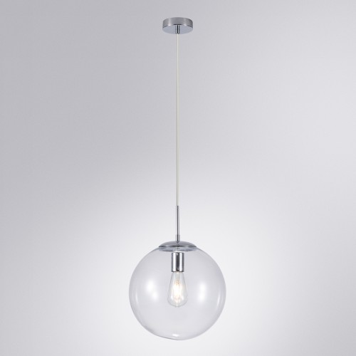 Подвесной светильник Arte Lamp VOLARE A1930SP-1CC