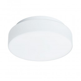 Потолочный светильник Arte Lamp AQUA-TABLET LED A6812PL-1WH