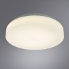Потолочный светильник Arte Lamp AQUA-TABLET LED A6836PL-1WH