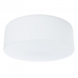 Потолочный светильник Arte Lamp TABLET A7730PL-2WH