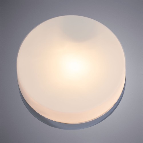 Потолочный светильник Arte Lamp AQUA-TABLET A6047PL-1CC