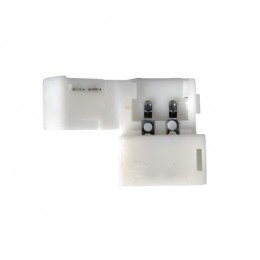 Набор коннекторов для светодиодной ленты Elektrostandard LED 2A a035992