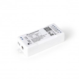 Контроллер для светодиодных лент MIX Elektrostandard 95003/00 a055255