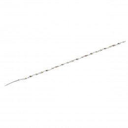 Светодиодная лента Eglo Flexible Stripe 5,4W/m дневной белый 5M 99718