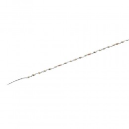 Светодиодная лента Eglo Flexible Stripe 5,4W/m теплый белый 8M 99716
