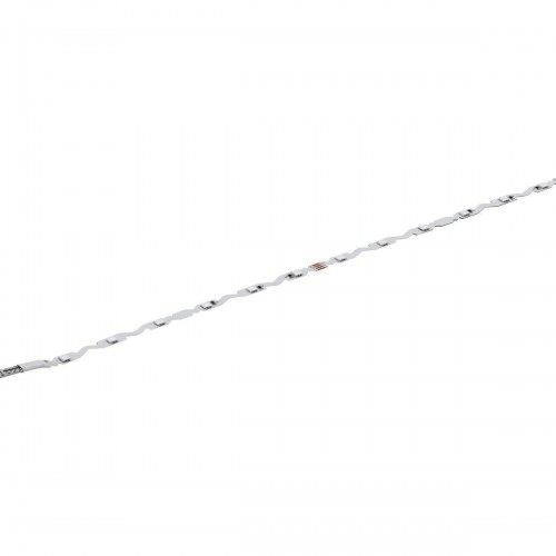 Светодиодная лента Eglo Flexible Stripe 4,6W/m белый 2M 99721