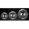 Подвесная люстра Lussole Topgrade Bubbles LSP-8396