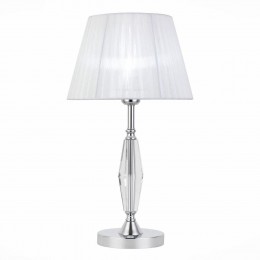 Прикроватная лампа ST Luce Bello SL1756.104.01