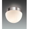 Потолочный светильник Odeon Light Drops Minkar 2443/1A