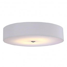 Потолочный светильник Crystal Lux Jewel PL500 White