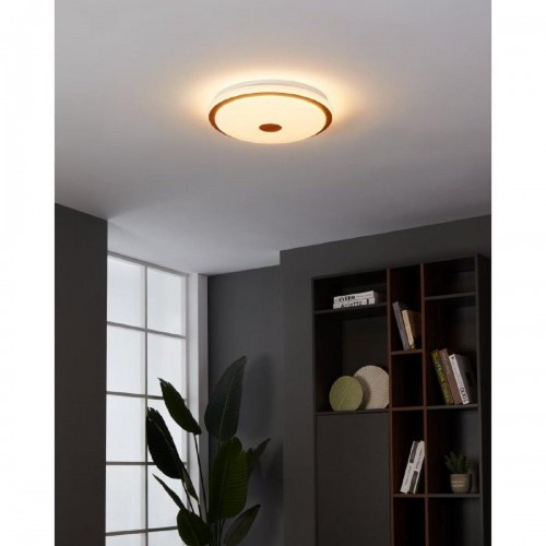Настенно-потолочный светодиодный светильник Eglo Lanciano 1 900598