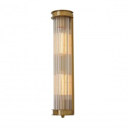 Настенный светильник Favourite Trompa 4092-2W