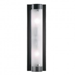 Настенный светильник Ideal Lux Tudor AP2 051857