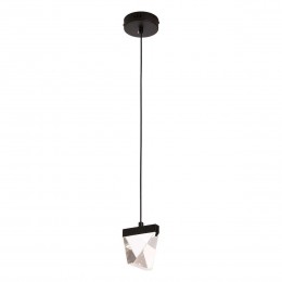 Подвесной светодиодный светильник Lussole Loft Littlerock LSP-7095