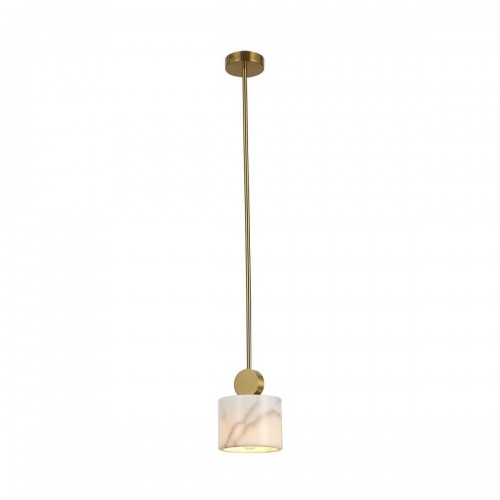 Подвесной светильник Favourite Opalus 2910-1P