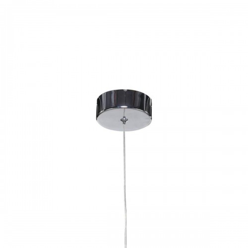 Подвесной светодиодный светильник Favourite Cylindro 2209-1P