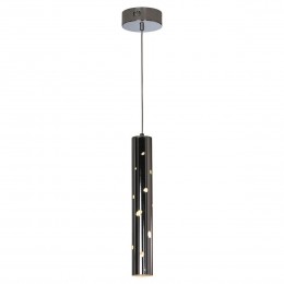 Подвесной светодиодный светильник Lussole Loft LSP-7008