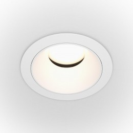 Встраиваемый светильник Maytoni Technical Share DL051-U-1W