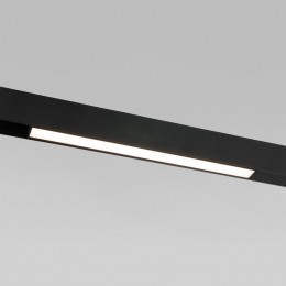 Трековый светодиодный светильник Elektrostandard Slim Magnetic 85000/01 a057188